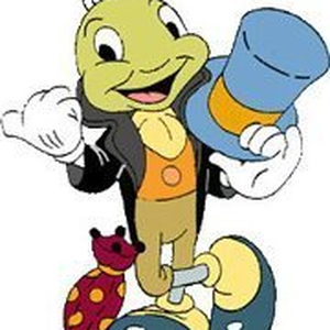 Foto de perfil de Gustavo Beckmann