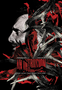 An Intrusion (An Intrusion)