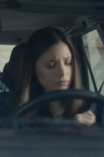 Poster de Episódio Odcinek 3 (2022)
