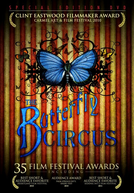 O Circo Borboleta (The Butterfly Circus)