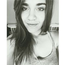 Foto de perfil de Bruna