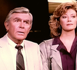 The Network