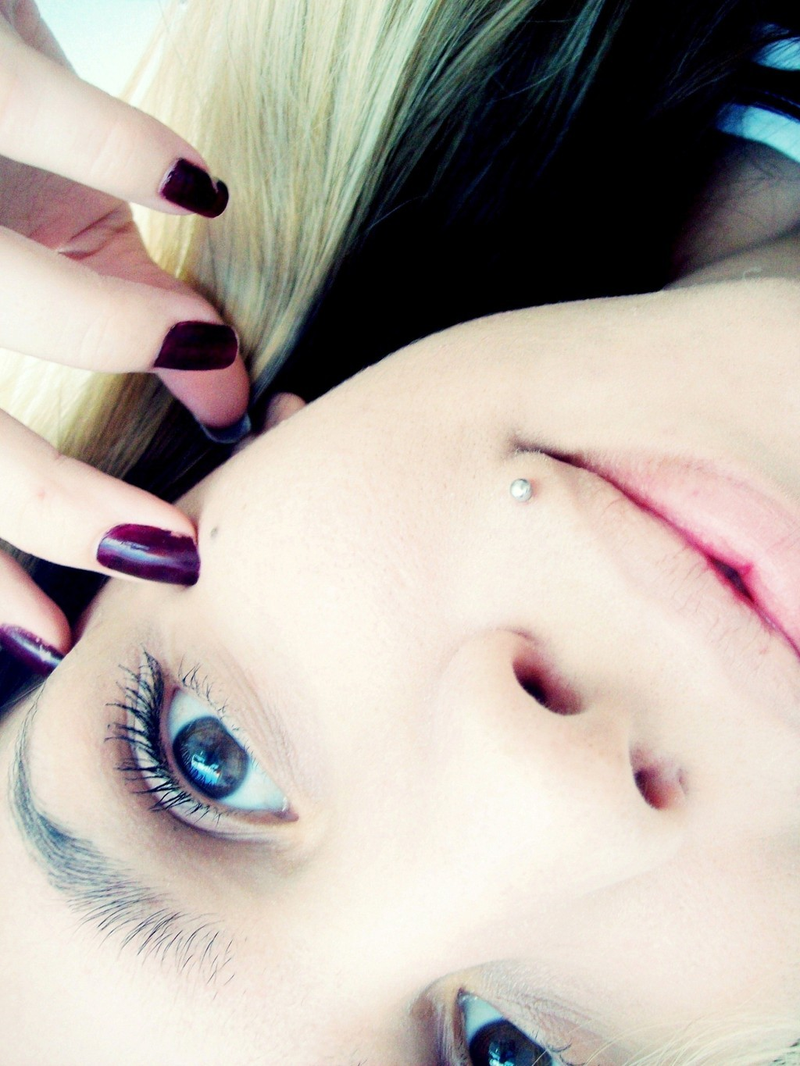 ≠ Jayne - Foto 1