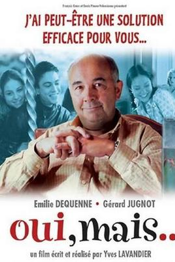  de Filme Sim, mas... (2001)