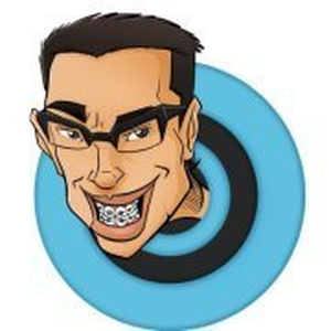 Foto de perfil de Guilherme Marto
