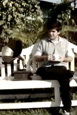 Chá e Videotape  (Chá e Videotape )