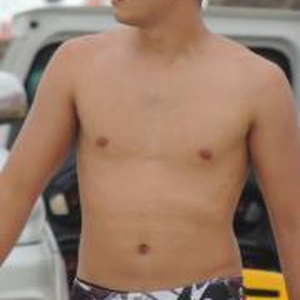 Foto de perfil de Augusto