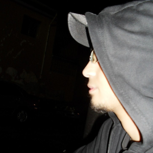 Foto de perfil de MvSantanAlves