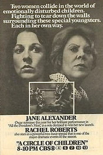  de Filme O Amor é Mais Forte (1977)