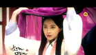 Shine Or Go Crazy new teaser Ep1 #JangHyuk #빛나거나미치거나 #장혁 #ShineOrGoCrazy