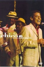 Chico Buarque – Estação Derradeira (Coleção Chico Buarque - Vol 5)