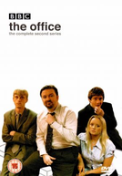 The Office UK (2ª Temporada)