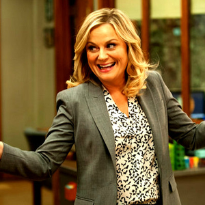 Foto de perfil de Mrs. Pink