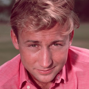 Foto de perfil de NORMAN