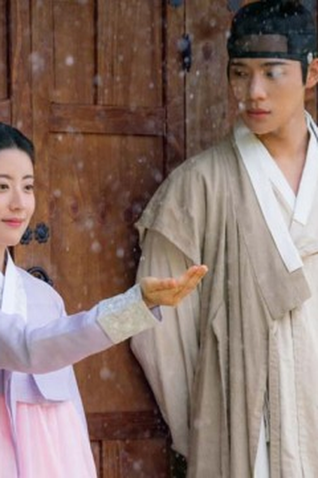 Poster de Episódio 1회 (2026)