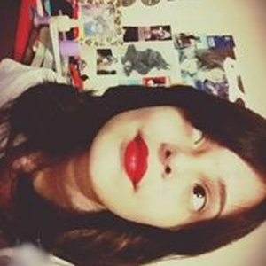 Foto de perfil de Eloá