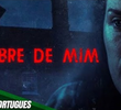 Lembre de Mim