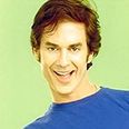 Derrick Damions