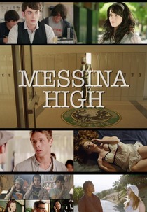 Messina High (Messina High)