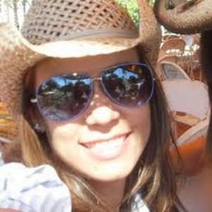 Foto de perfil de Daia Banaco