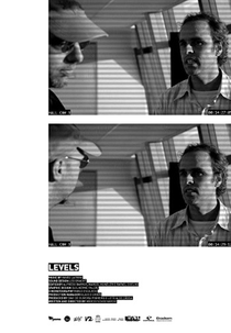 Dois Andares (Levels)