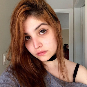Foto de perfil de Laura Kiehl Felizato