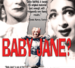 Baby Jane?