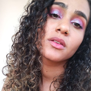 Foto de perfil de Jéssika Lustosa