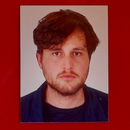 Foto de perfil de Vitor Berg