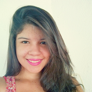 Foto de perfil de Tatiane Pedrosa