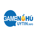 Foto de perfil de Game Nổ Hũ Uy Tín