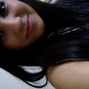 Foto de perfil de Lais