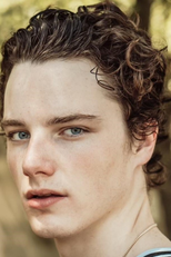 Graham Campbell