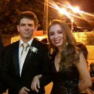 Foto de perfil de Job