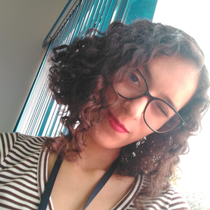 Foto de perfil de Bárbara