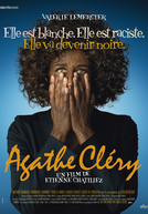 Agathe Cléry (Agathe Cléry)