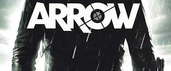 Arrow, um resumão das temporadas 1 a 7