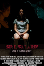Entre el agua y la tierra (Entre el agua y la tierra)