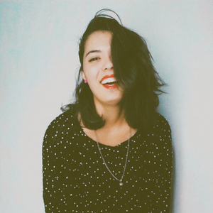 Foto de perfil de Daniely