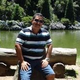 luizcarlosaraujoneto