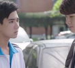 ตอนที่ 5