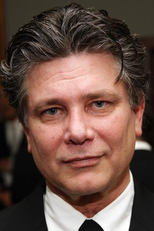 Steven Zaillian