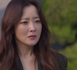 8회