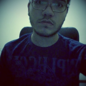 Foto de perfil de Jonathas Martins