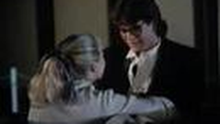 Trailer: Devil or Angel - The Midnight Hour