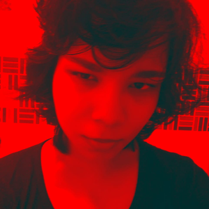 Foto de perfil de Helen
