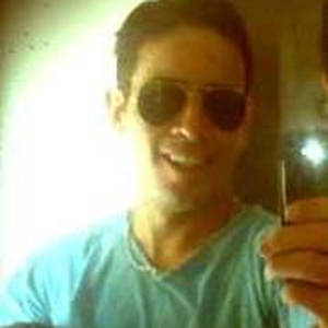 Foto de perfil de Tainer