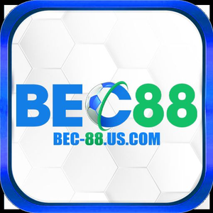 Foto de perfil de bec88uscom