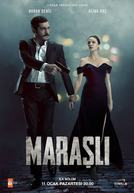 Maraşlı