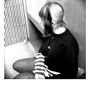 Foto de perfil de Thaïs Nin